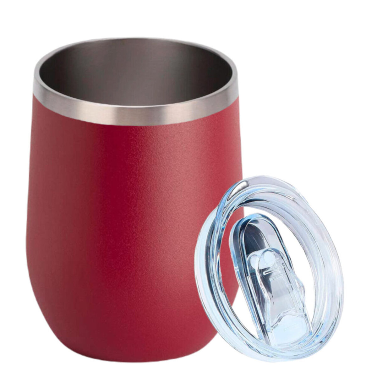 Tappi Bottiglie Vetro Conservazione Vino Capsule Termoretraibili Per ...