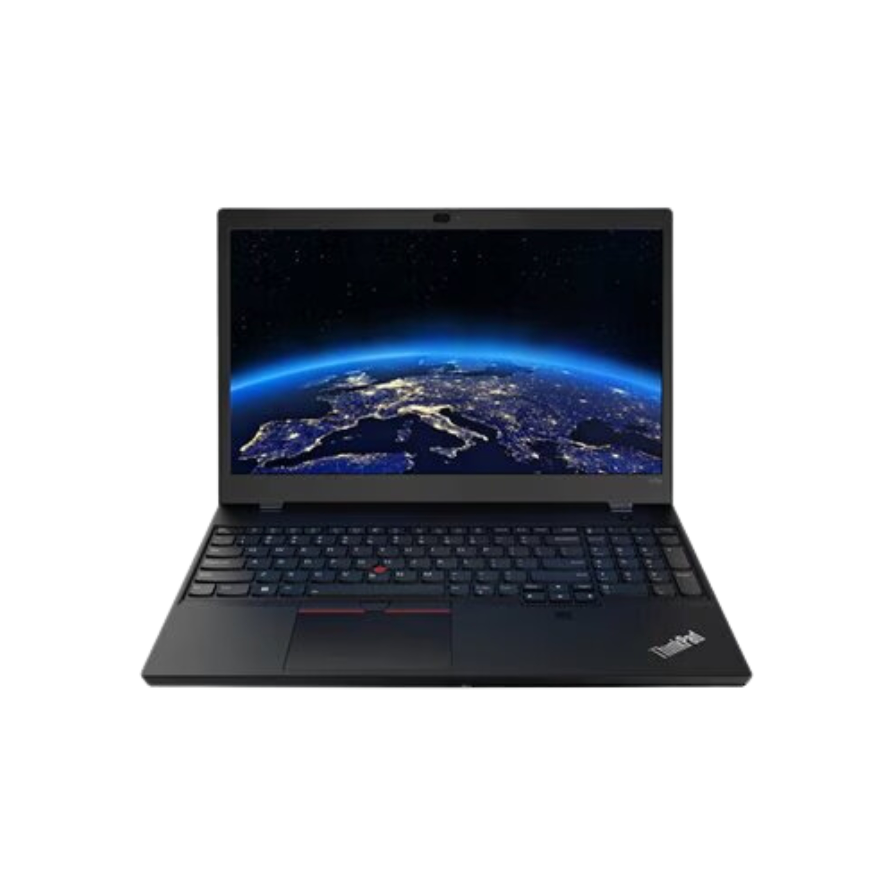 Laptop Lenovo ThinkPad L15 Core I5 11va Gen 16 ram 240 ssd 15.6"