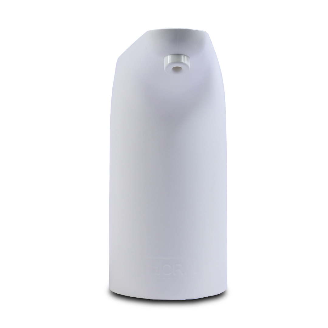 1 Hora Dispensador De Agua Eléctrico Recargable Para Garafon