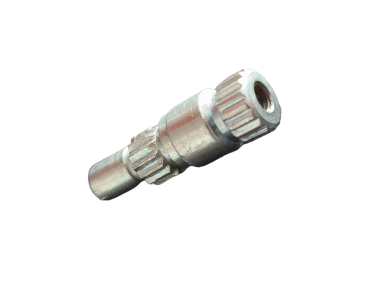 Vastago Para Elevador Volkswagen Combi