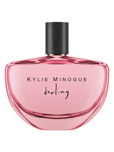 Darling 2021  Kylie Minogue 75 ml nuevo, sellado, original!!