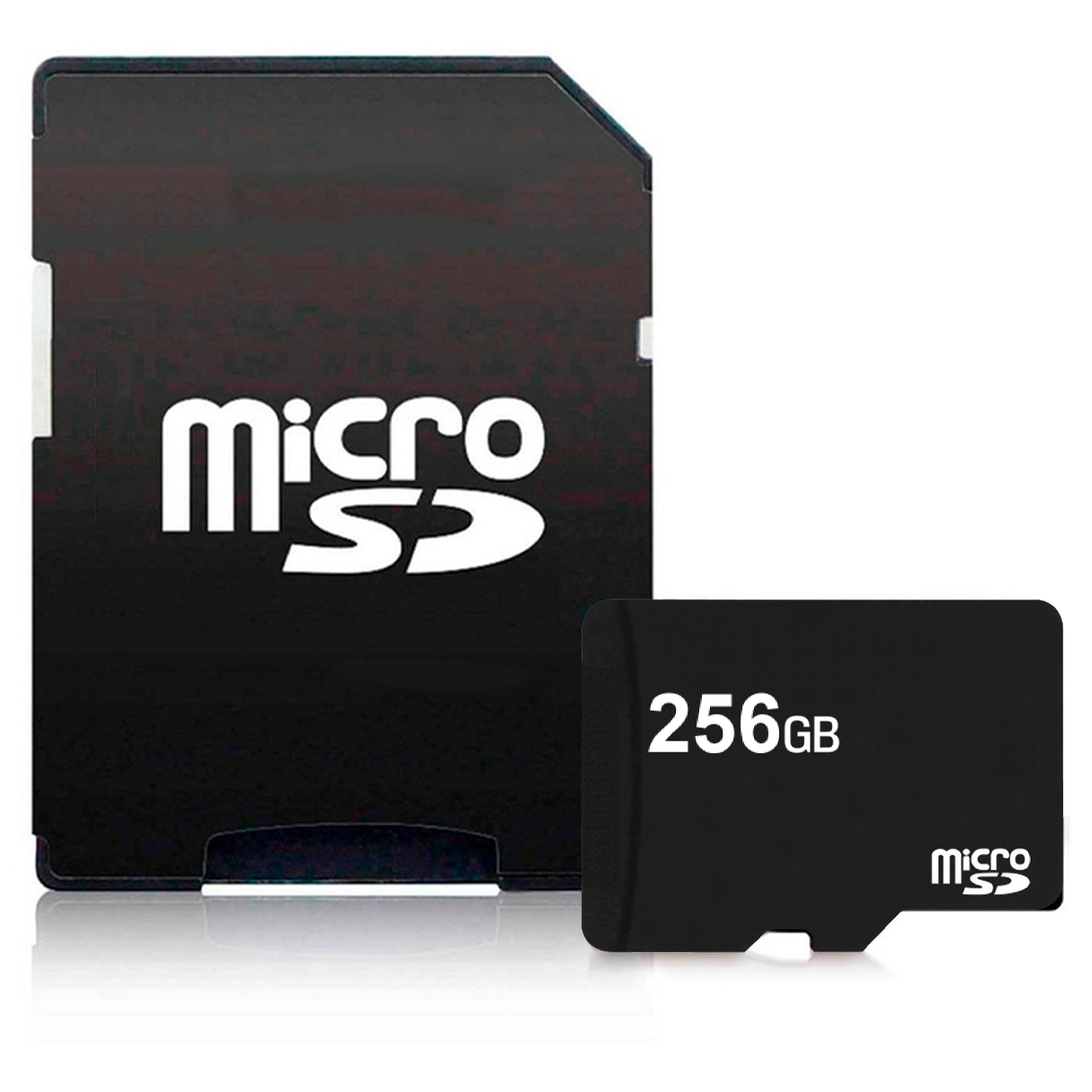 Camara de Seguridad WiFi TP-LINK TAPO C420S1 2K Exterior hasta 1 semana de respaldo en grabación 