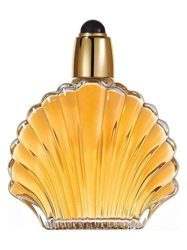 Black Pearls Elizabeth Taylor 100 ml nuevo, sellado, original!!