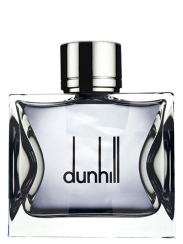 Dunhill London Alfred Dunhill 100 ml nuevo, sellado, original!!