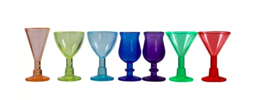 Drinkopoly 45 Retos Atrevidos