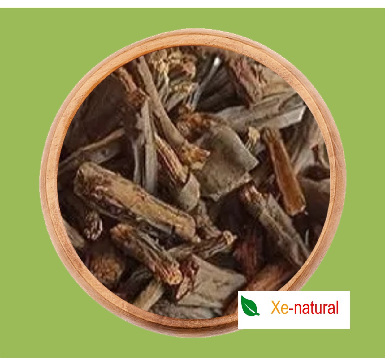 Té Zarzaparrilla  Infusion Natural Herbal Diversos sintomas Gota, Artritis