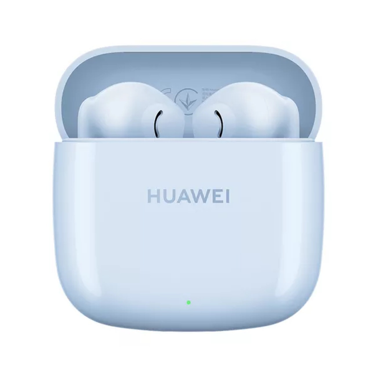 Audifonos Huawei Freebuds Se 2 azul, 40 horas De Música Continua