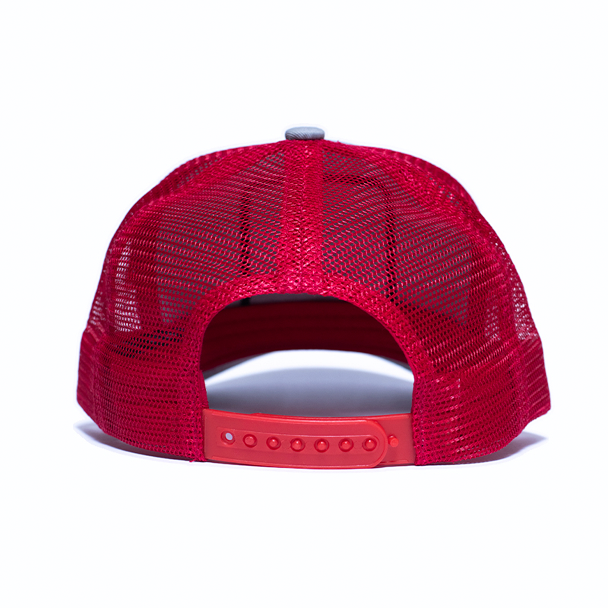 Gorra Frase Viva Mèxico Campeones