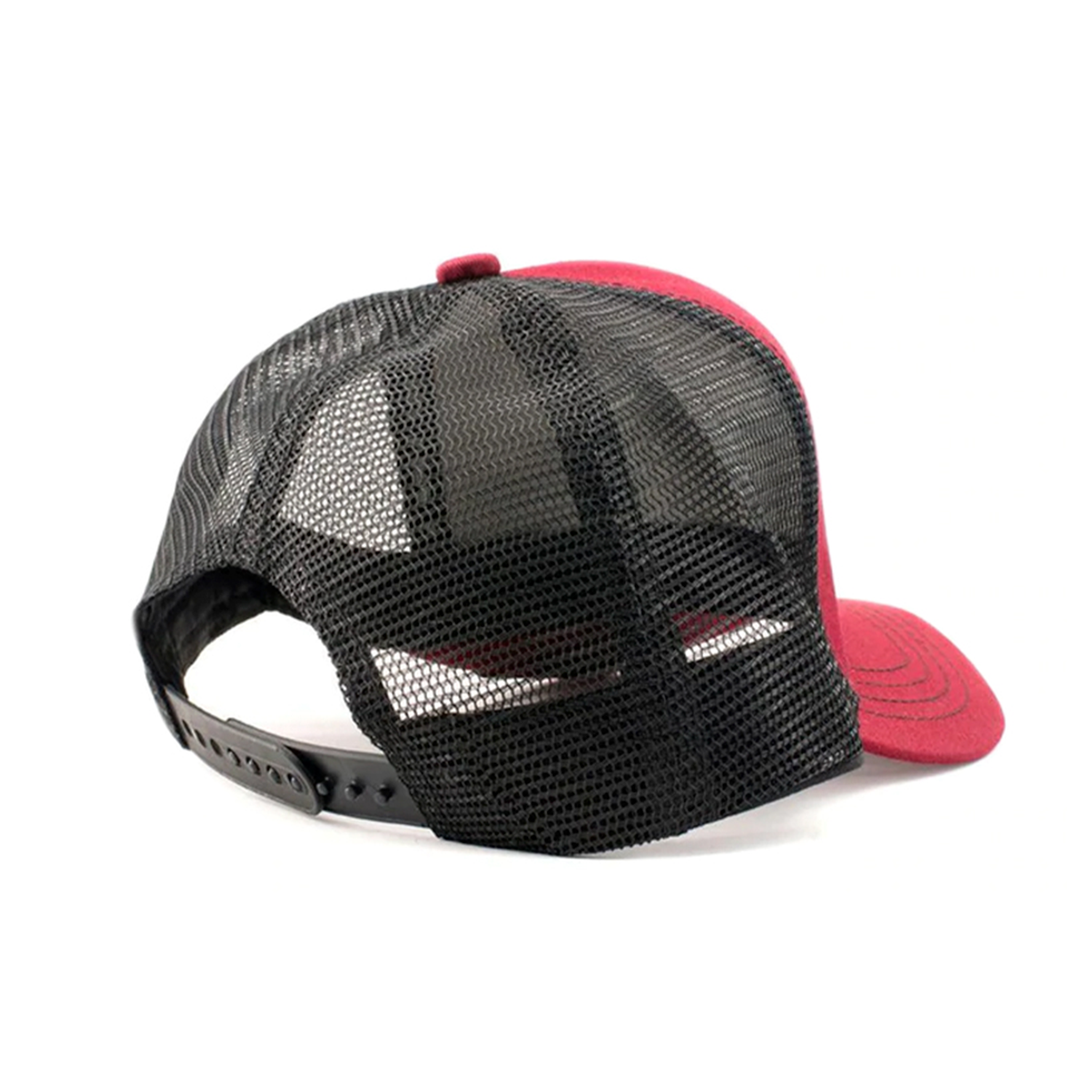 Gorra Frase Viva Mèxico Campeones