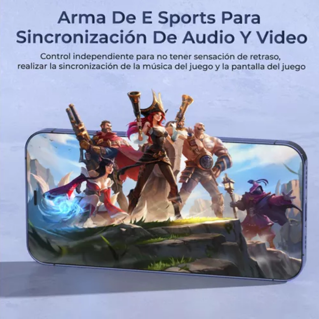 Audífonos Conducción Osea Awei A886bl Audicularer Bluetooth Audífonos Inalámbricos Conduccion Osea Bluetooth 5.2 Deportes Color Negro