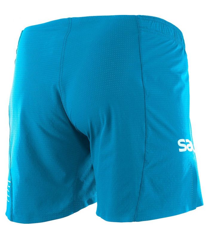 SALOMON SLAB SHORT 6