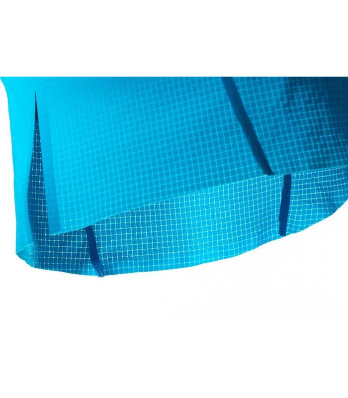 SALOMON SLAB SHORT 6