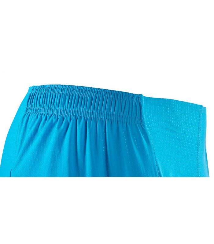 SALOMON SLAB SHORT 6