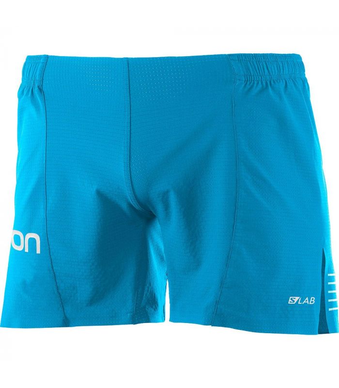 SALOMON SLAB SHORT 6