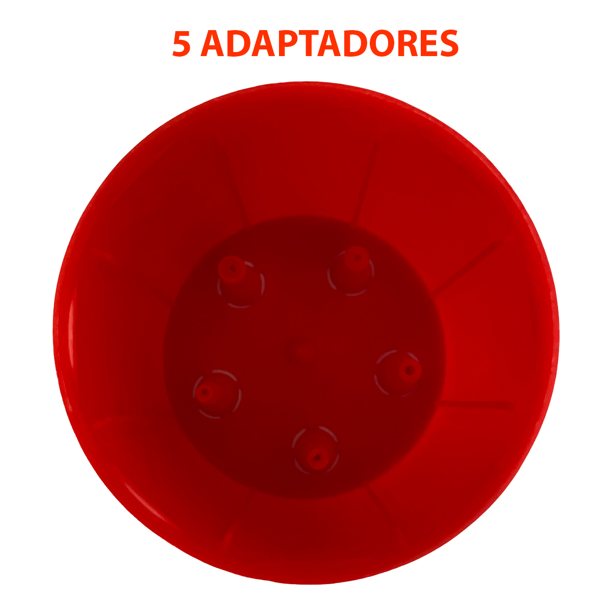 Gas Butano Para Rellenar Encendedores De Gas Tipo Sopletes.