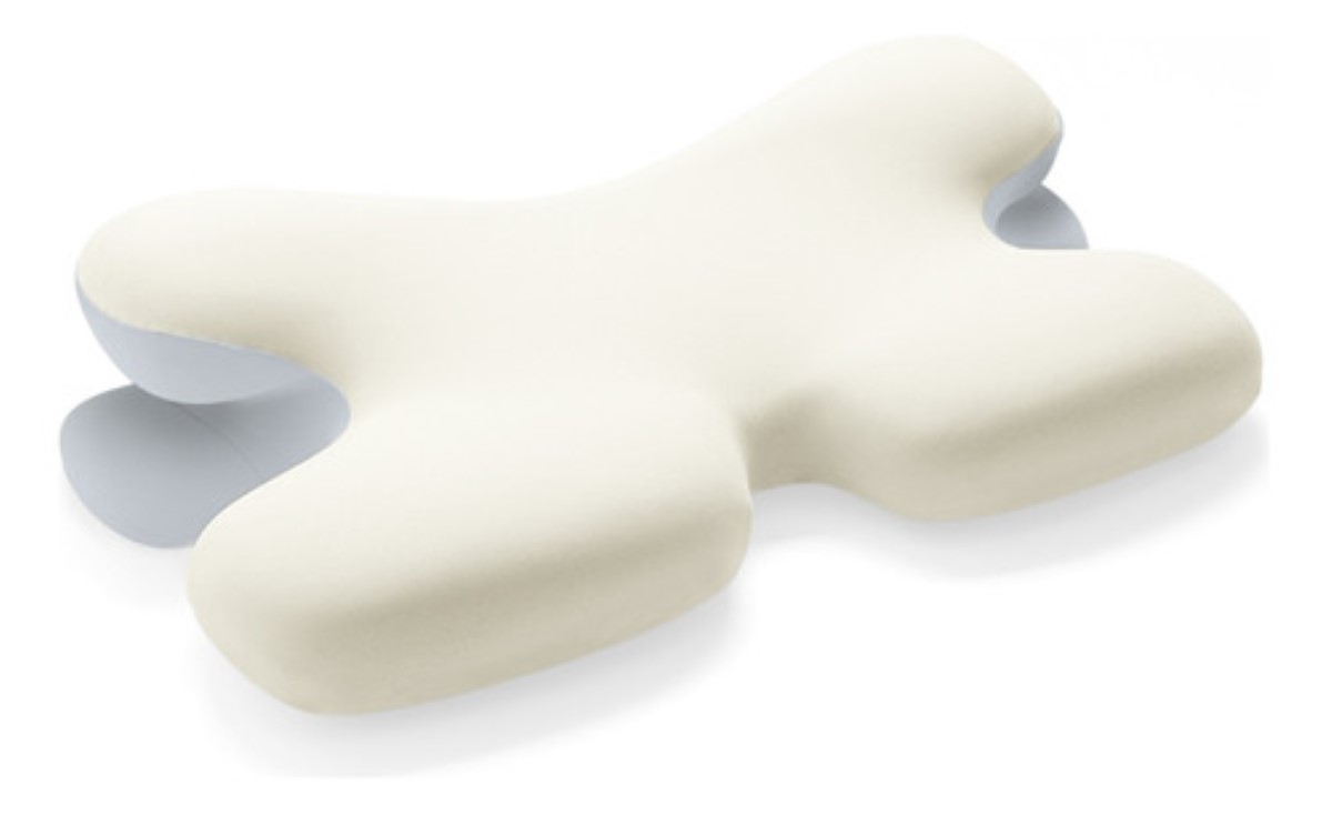 Almohada Ortopédica 
