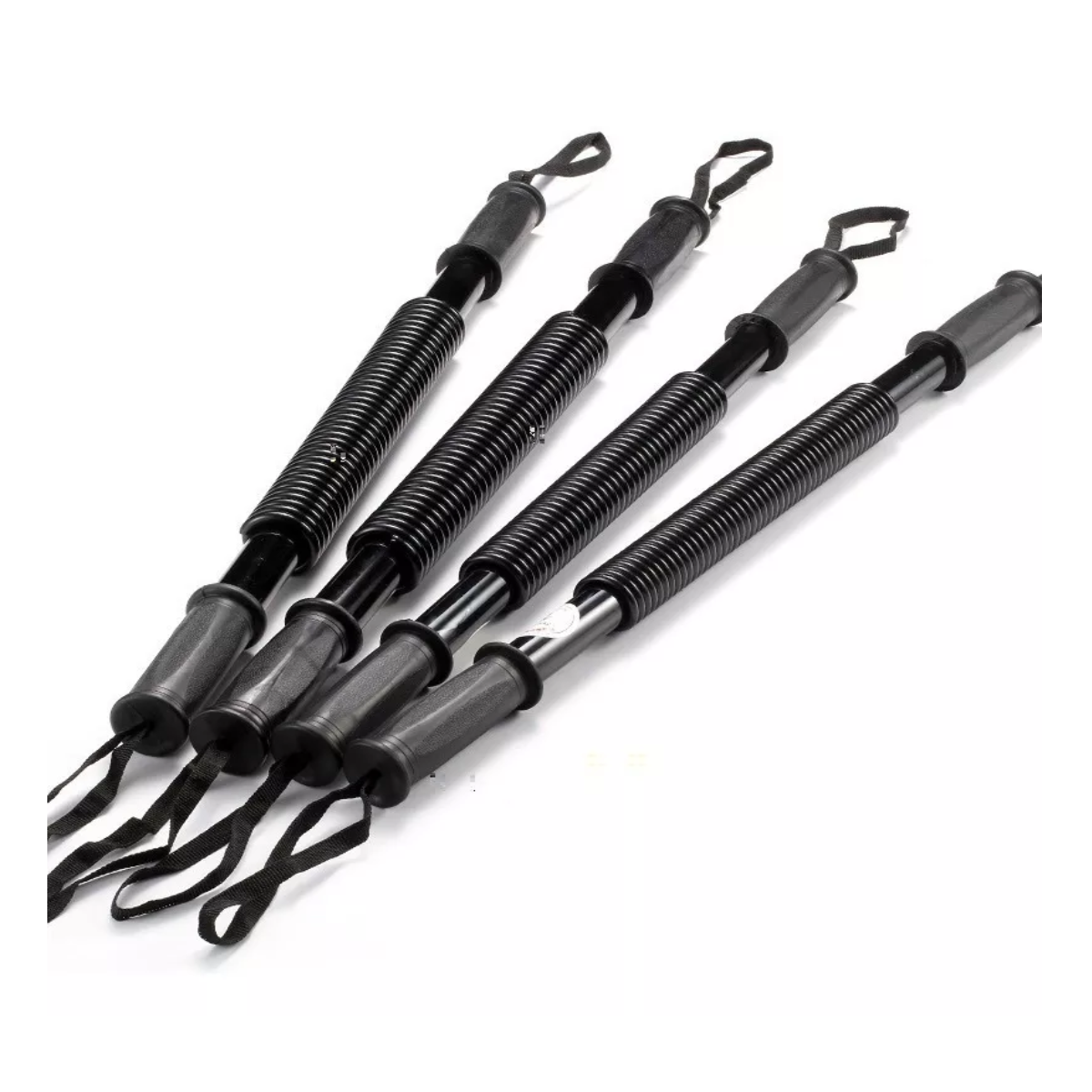  Barra Ejercicios Adecuado Para Brazos, Pecho 20kg