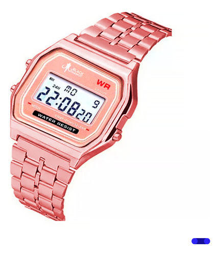 Relojes de mayoreo outlet