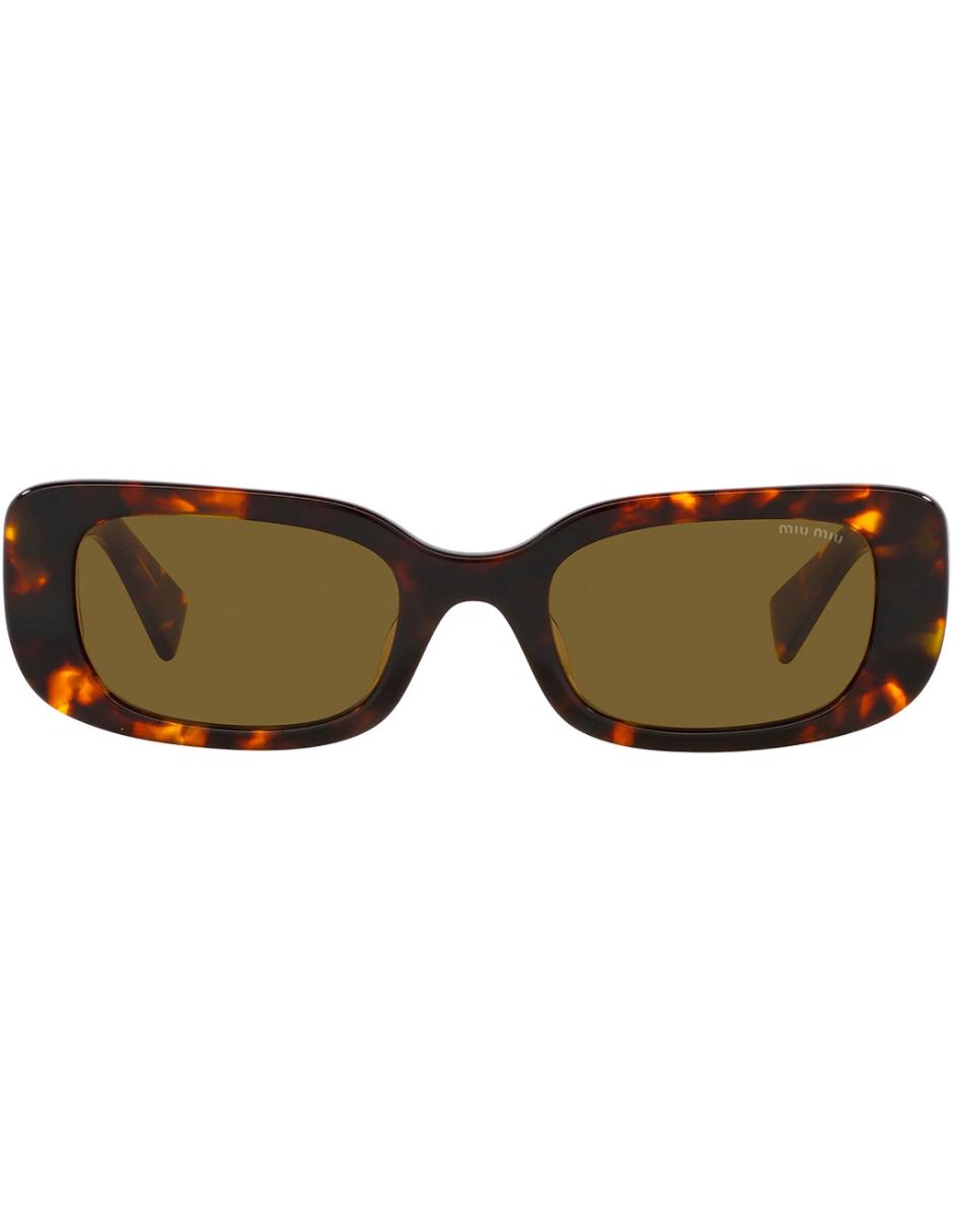 Lentes de Sol Miu Miu