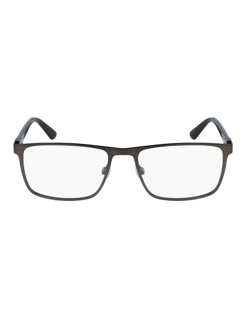 Armazón Oftálmico Calvin Klein