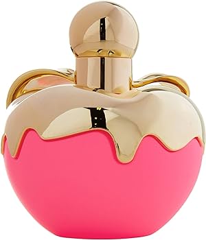 Les Delces De Nina 75 ml nuevo sellado original!!	