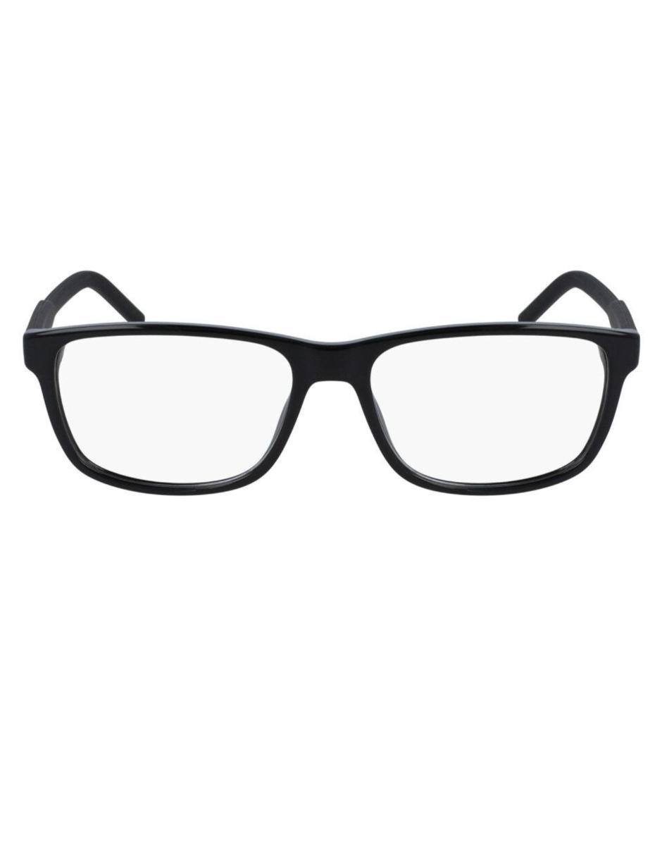Armazón Oftálmico Lacoste L2866 001