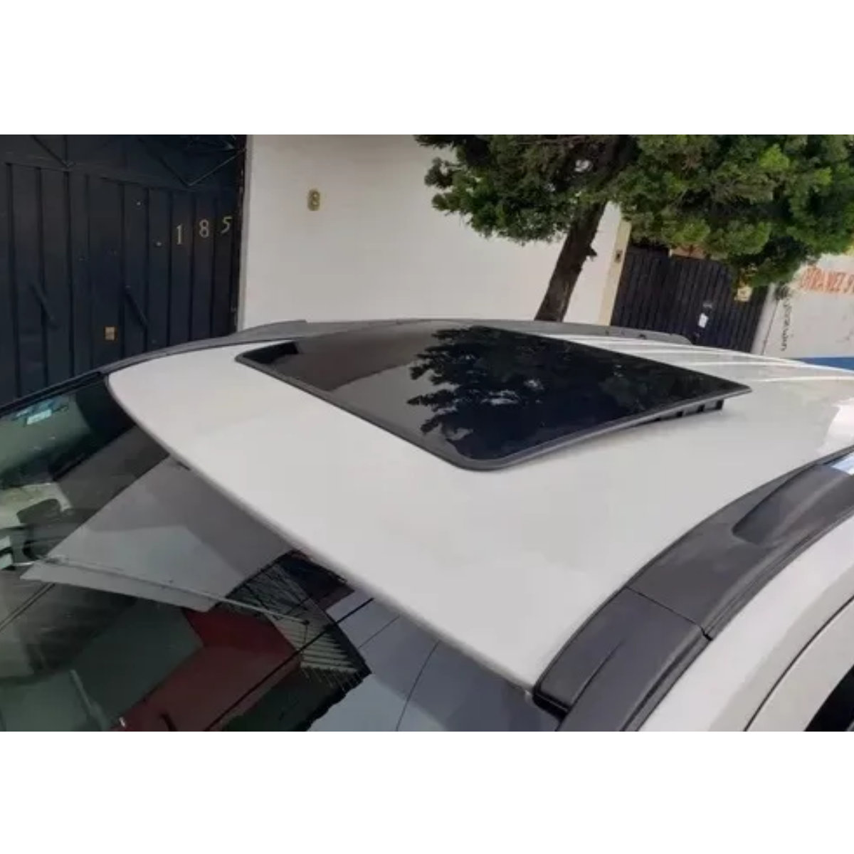 Simulador Quemacocos Universal Auto Camioneta Deportivo F1