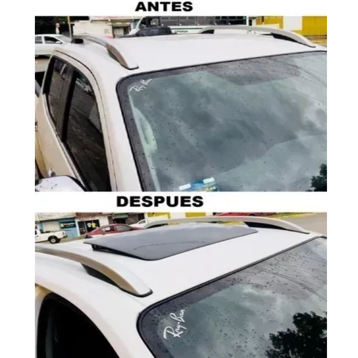 Simulador Quemacocos Universal Auto Camioneta Deportivo F1