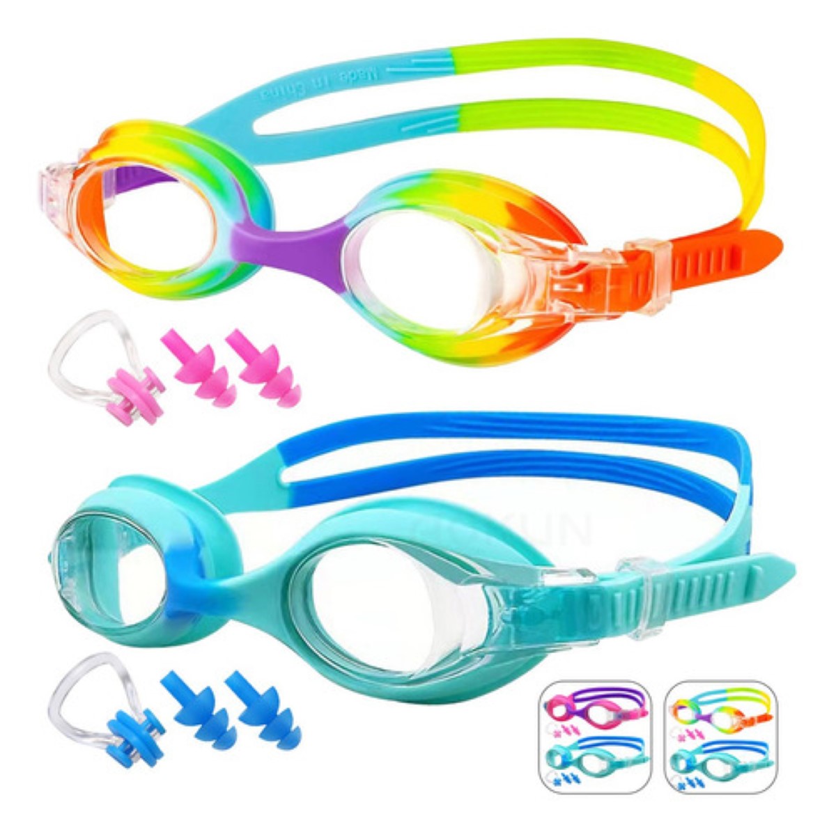 Lentes vizmaxx autofocus sanborns sale