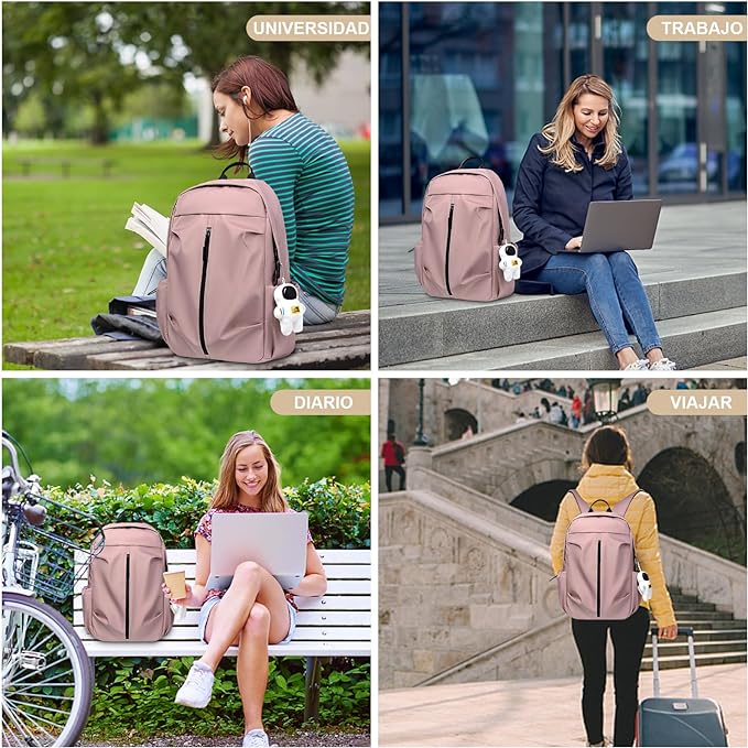 Mochilas antirrobo para viajar hotsell