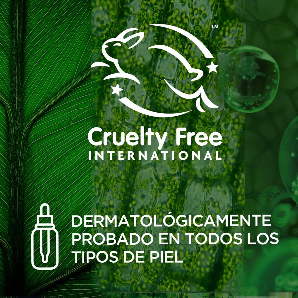 Kit Garnier Rutina Express Aclara Anti Acné con Ácido Salicílico