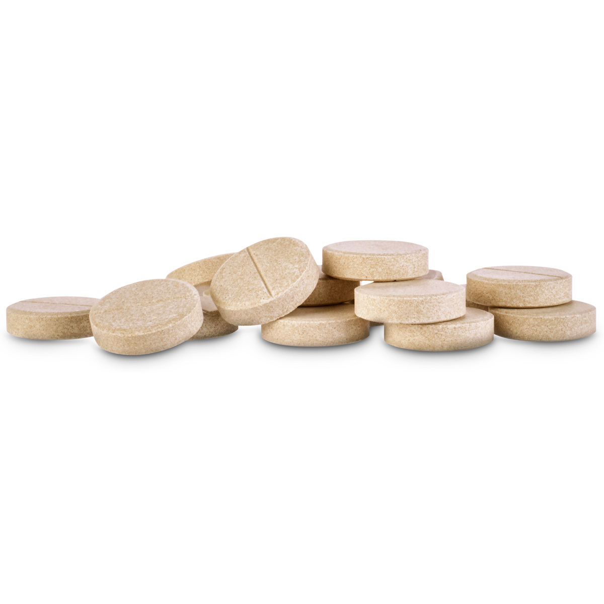 Well & Good Joint Health, Protege Articulaciones De Tu Perro