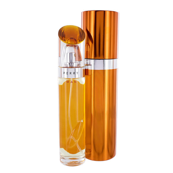 Perry Man  Perry Ellis 100 ml nuevo, original!!