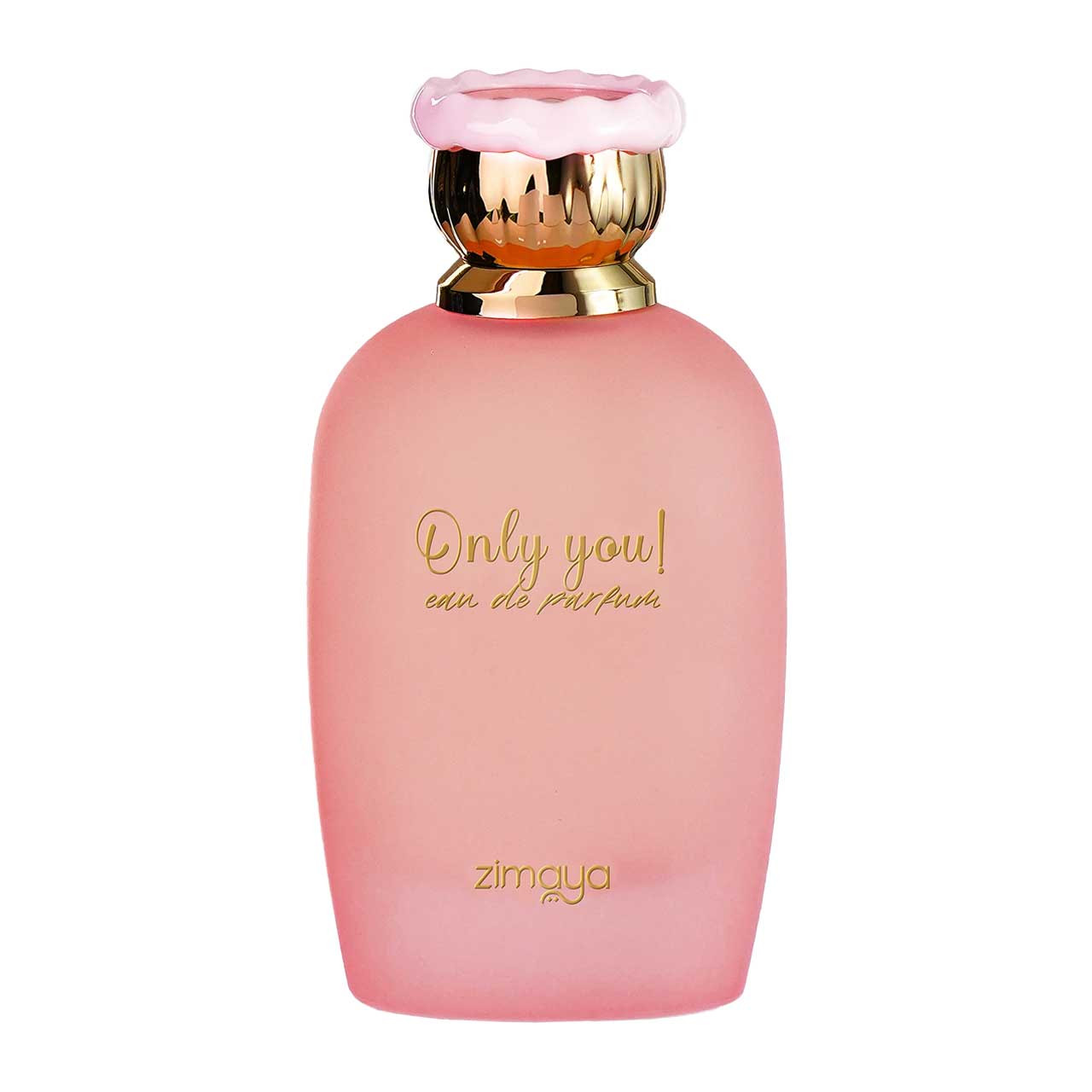 Only You 100 ml nuevo sellado original!!
