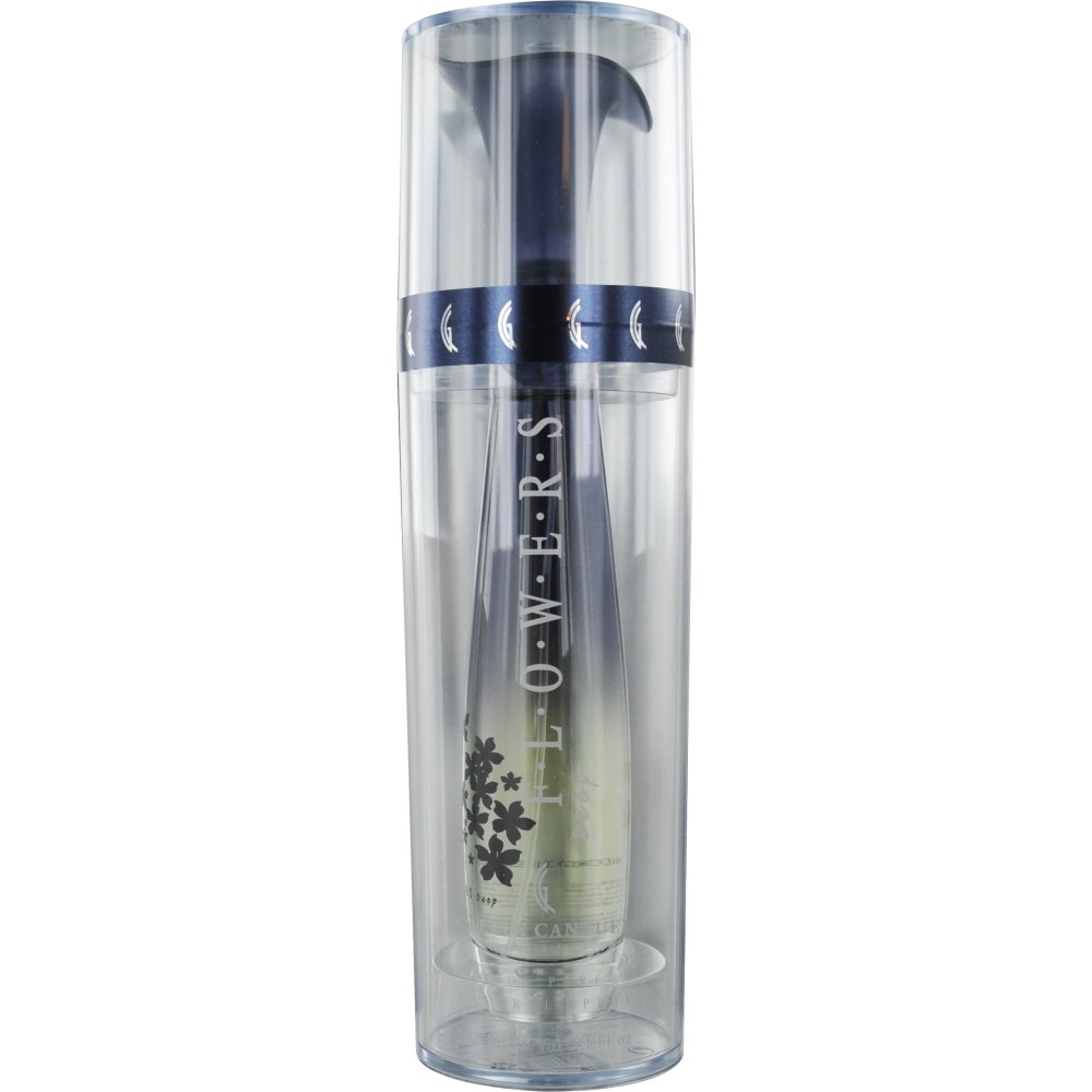 Flowers Deep 200 ml nuevo sellado original!!
