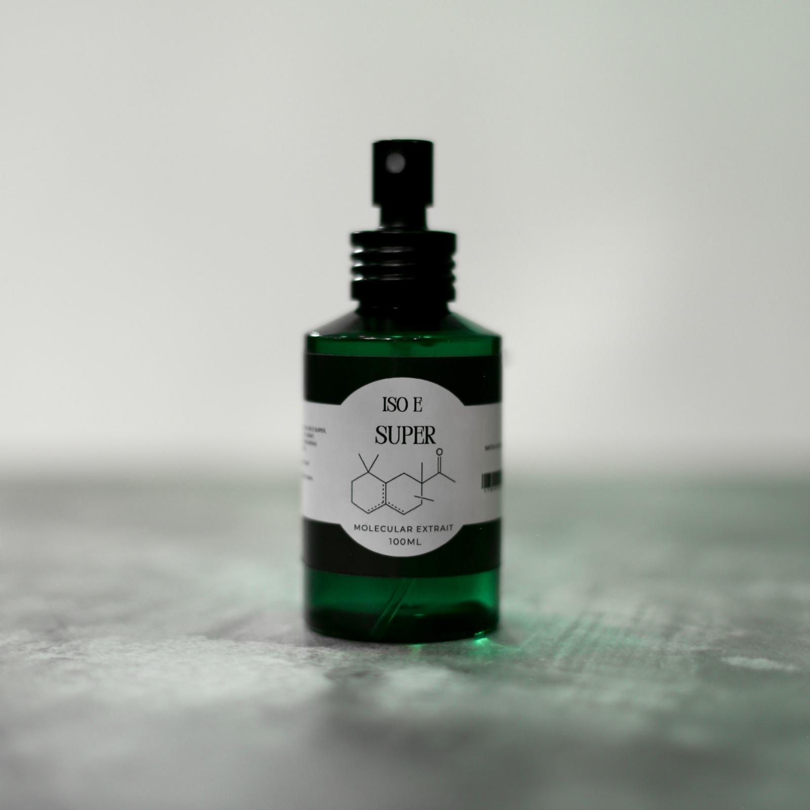 ISO E SUPER EXTRAIT 100ml