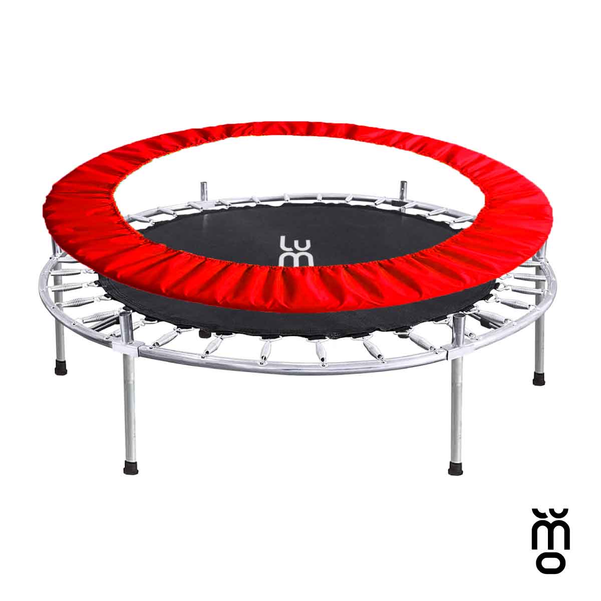 Trampolin Brincolin Infantil Red de Seguridad 1.40Mts Niños