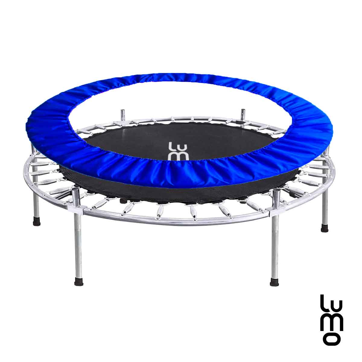 Trampolin Brincolin Infantil Red De Seguridad 1.40mts Niños