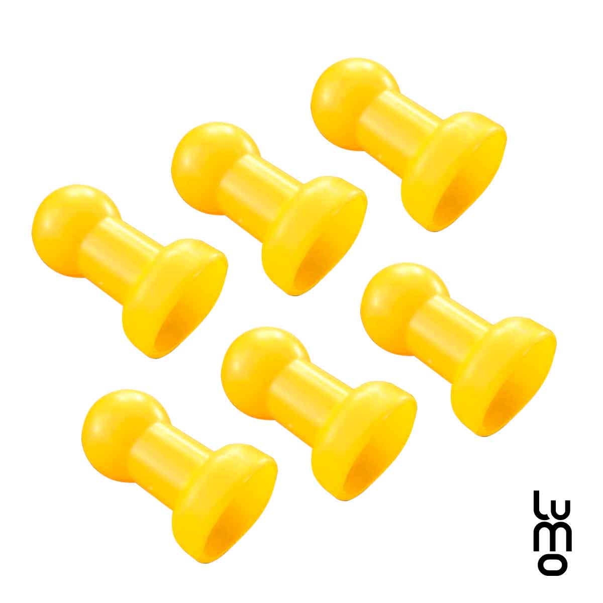 Trampolin Brincolin Infantil Red De Seguridad 1.40mts Niños