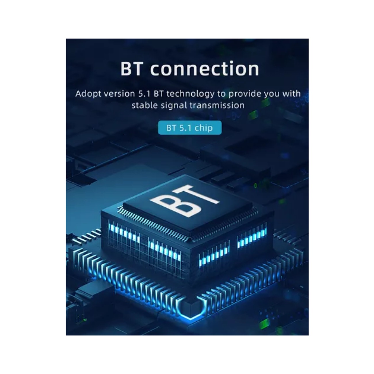 Auto Estereo Pantalla Doble Din Carplay Android Auto Camara