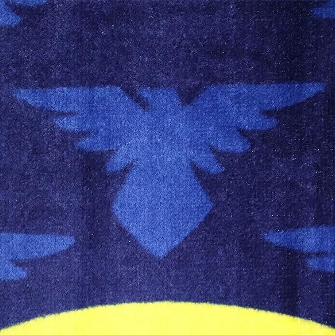 Toalla oficial del Club America