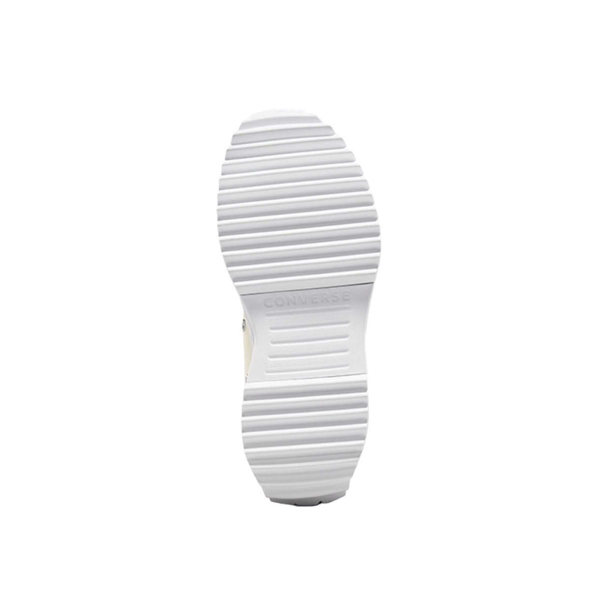 Tenis Converse Run Star Hike - 100% Original 