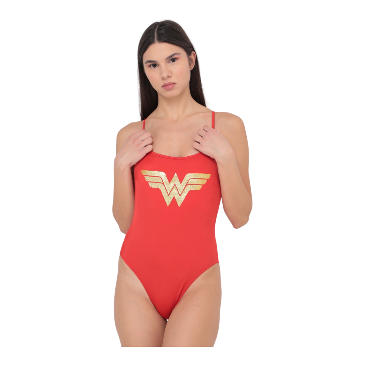 Heroe Tv Blusa De La Mujer Maravilla Playera Mujer Camisetas Estampadas Mujer  Maravilla Playera Mujer, image size:1200x1200