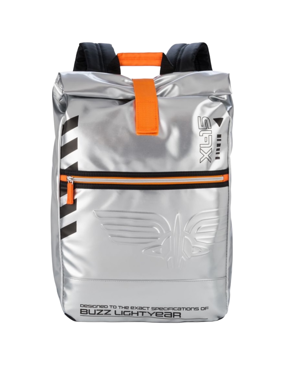 Mochila buzz lightyear disney hotsell