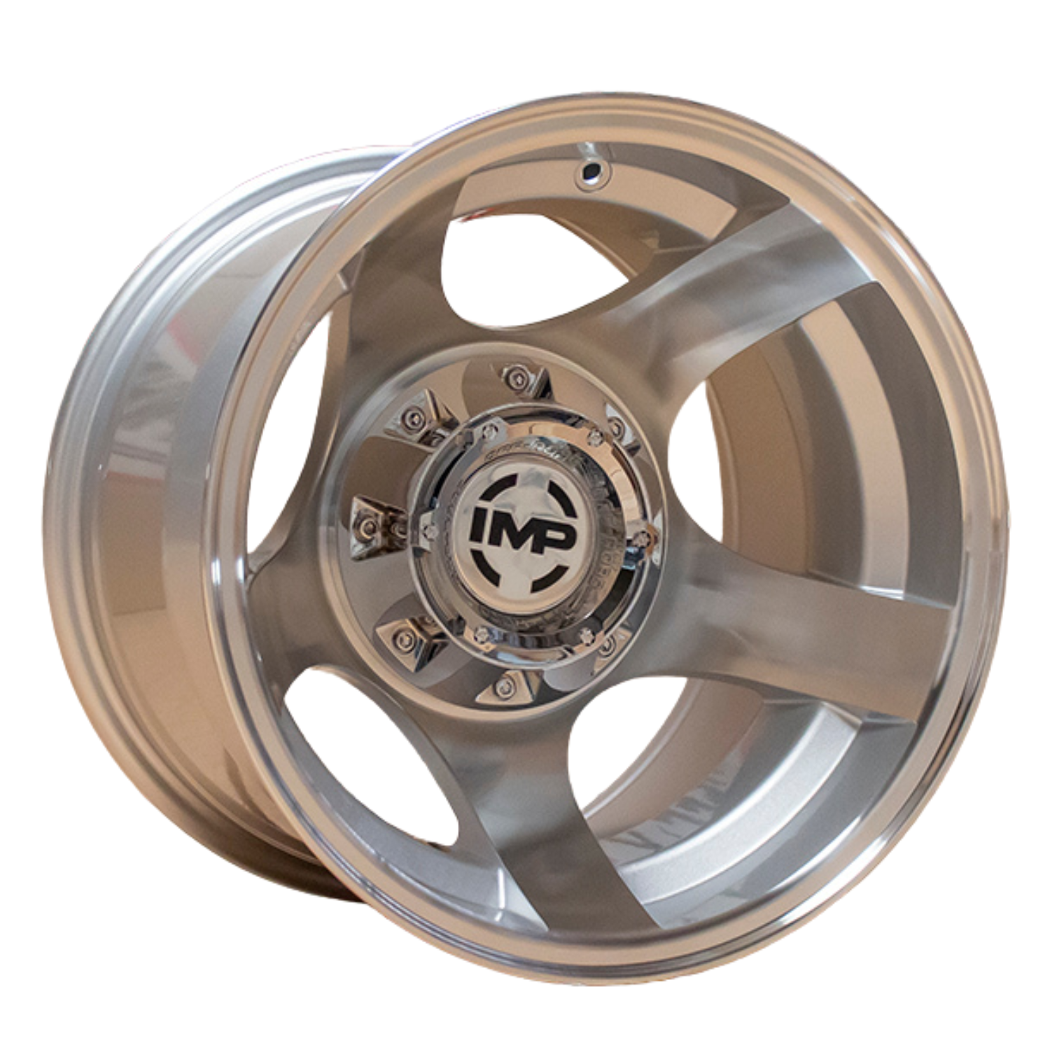 4 Rines 15 5x127  JEEP, CHEROKEE