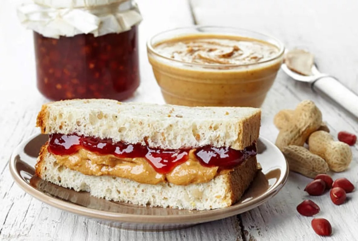 Crema De Cacahuate Orgánica Kirkland 2 Frascos De 793 G C/u