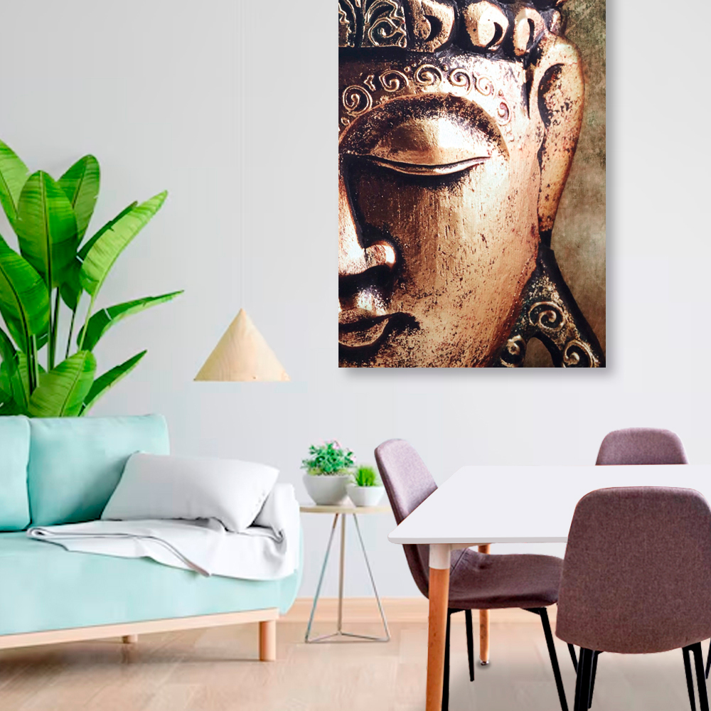 COMEDOR RECTANGULAR PARA 4 PERSONAS CON SILLAS ... SET DE COMERDOR 5 PIEZAS DE MADERA Y SILLAS TAPIZADAS