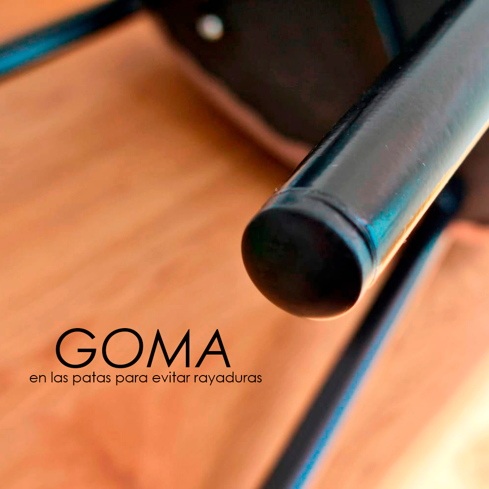 COMEDOR RECTANGULAR PARA 4 PERSONAS CON SILLAS ... SET DE COMERDOR 5 PIEZAS DE MADERA Y SILLAS TAPIZADAS