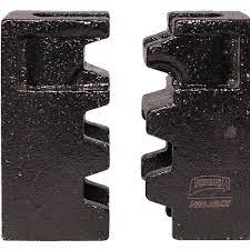 ACCESORIO CAMISA 730 