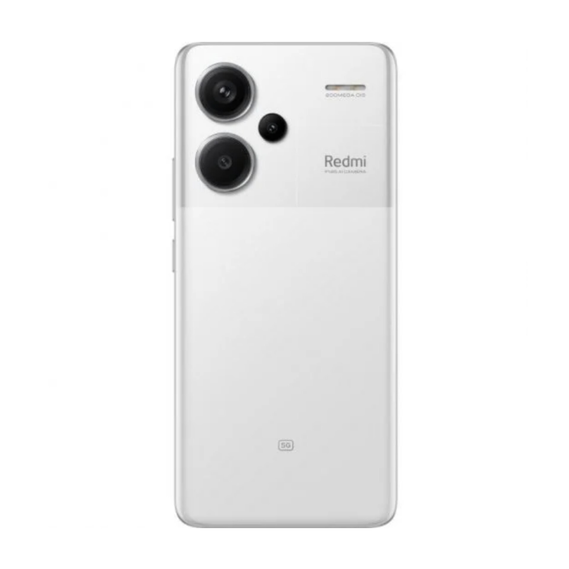 Xiaomi Redmi Note 13 Pro Plus 5G Moonlight White 512GB 12GB .